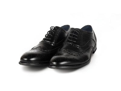elegant-shoes